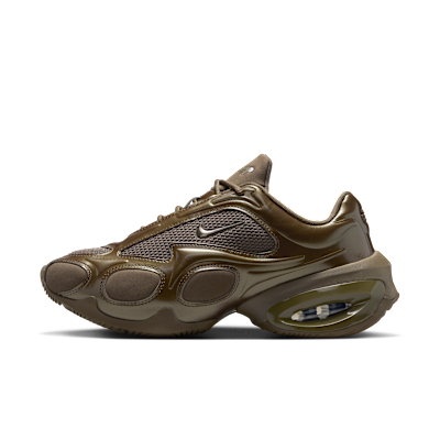 WMNS+NIKE+AIR+MAX+MUSE.png